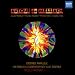 Classical Music : Autour de Messiaen