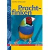 Prachtfinken