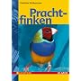 Prachtfinken