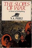 The Slopes of War
