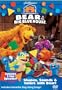 Bear in the Big Blue House - Shapes, Sounds & Colors with Bear