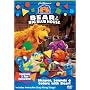 Bear in the Big Blue House - Shapes, Sounds & Colors with Bear
