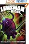 Lensman From Rigel: Second Stage Lensman Trilogy, Vol. 2
