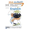 Englisch. Diktate und �bersetzungen (2. Englischjahr)