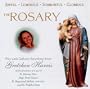The Rosary