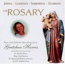 The Rosary