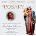 The Rosary