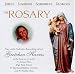 Music Tracks : The Rosary