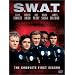 S.W.A.T. - The Complete First Season