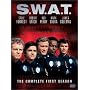 S.W.A.T. - The Complete First Season