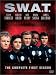 Search : S.W.A.T. - The Complete First Season