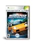 Need for Speed: Hot Pursuit 2