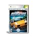 Need for Speed: Hot Pursuit 2