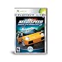 Need for Speed: Hot Pursuit 2