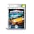 Need for Speed: Hot Pursuit 2