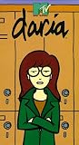 Daria