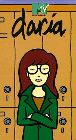 Daria