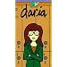 Daria [VHS]