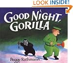 Good Night, Gorilla