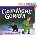 Good Night, Gorilla