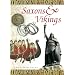 Saxons and Vikings