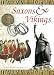 Saxons and Vikings