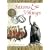 Saxons and Vikings