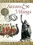 Saxons and Vikings