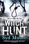 Witch Hunt