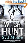 Witch Hunt