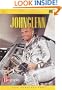 John Glenn (A & E Biography)