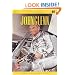 John Glenn (A & E Biography)