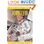 John Glenn (A & E Biography)