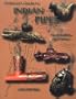 Collector's Guide to Indian Pipes: Identification and Values