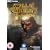 Call of Cthulhu: Dark Corners of the Earth (PC CD)