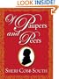 Of Paupers and Peers (Five Star Expressions)