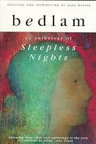 Bedlam: An Anthology of Sleepless Nights