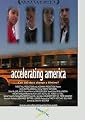 Accelerating America