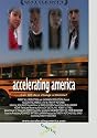Accelerating America