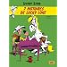 Lucky Luke, tome 15 : 7 histoires de Lucky Luke