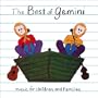Best of Gemini