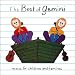 Best of Gemini