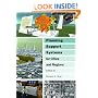 Planning Support Systems for Cities and Regions