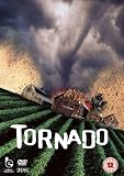 Tornado [DVD]