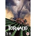 Tornado [DVD]
