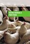Exploring Animal Rights and Animal Welfare: [Four Volumes]: Exploring Animal Rights and Animal Welfare [4 volumes]: [Four Volumes] (Middle School Reference)