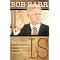 Read the 2008 Presidential candidates' books