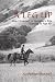 Search : A Leg Up: How I Learned to Horseback Ride Starting at Age 40