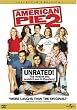 American Pie 2 [DVD] [2001] [Region 1] [US Import] [NTSC]