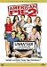 American Pie 2 (Full Screen Unrated Collector's Edition)